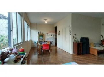 Apartamento · 114m² · 3 Quartos · Apartamento para venda em Funcionários de 114.00m² com 3 Quartos e 1 Suite