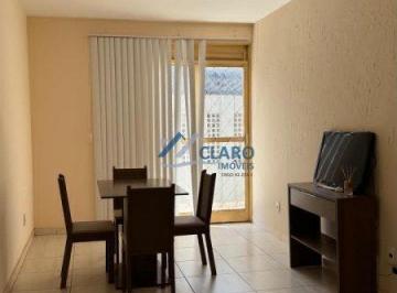 Apartamento · 47m² · 2 Quartos · 1 Vaga · Apartamento para venda em Jardim Panorama de 47.00m² com 2 Quartos e 1 Garagem