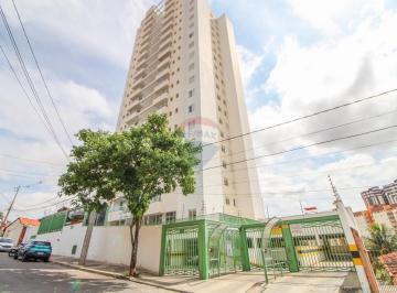 Apartamento · 63m² · 2 Quartos · 2 Vagas · Apartamento para venda em Jardim Piratininga de 63.25m² com 2 Quartos, 1 Suite e 2 Garagens
