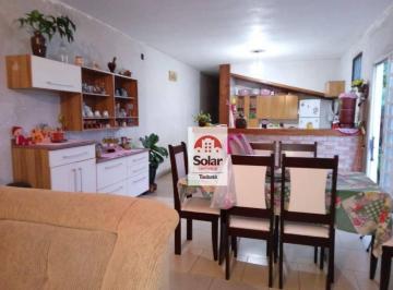 Casa · 187m² · 2 Quartos · 1 Vaga · Casa para venda em Residencial Estoril de 187.00m² com 2 Quartos e 1 Garagem