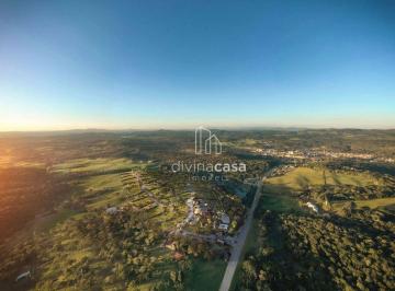 697c0725532ac776e2088469712cb5eb684d85e6 · Terreno à venda, 4351 m² por R$ 2.665.366,55 - Zona Rural - Campo Alegre/SC