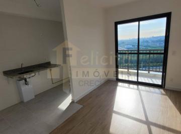 Apartamento · 48m² · 2 Quartos · 1 Vaga · Apartamento para venda em Aldeia de 48.00m² com 2 Quartos e 1 Garagem
