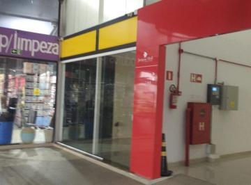 Terreno · 16m² · 1 Quarto · 1 Vaga · Terreno para alugar em Jaraguá de 16.00m² com 1 Quarto, 1 Suite e 1 Garagem