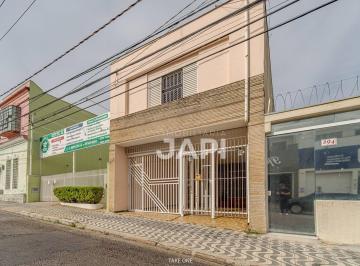 Casa · 231m² · 4 Quartos · 2 Vagas · Casa para venda em Centro de 231.00m² com 4 Quartos, 1 Suite e 2 Garagens