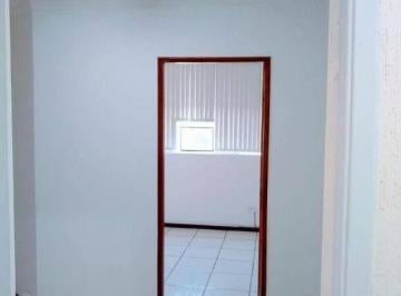 Comercial · 20m² · 1 Vaga · Sala Comercial para venda em Jardim Girassol de 20.00m² com 1 Garagem