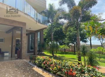 Casa · 300m² · 5 Quartos · 4 Vagas · Casa de Condomínio para venda em Betel de 300.00m² com 5 Quartos, 1 Suite e 4 Garagens