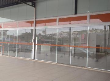 Comercial · 435m² · 1 Quarto · 1 Vaga · Prédio Comercial para alugar em Jaraguá de 435.00m² com 1 Quarto, 1 Suite e 1 Garagem