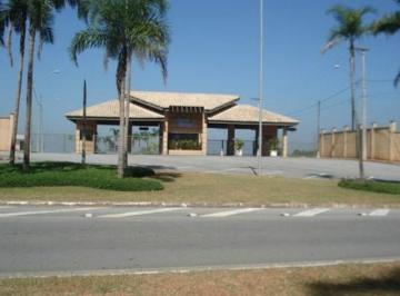 Terreno · 268m² · Terreno para venda em Centro de 268.00m²