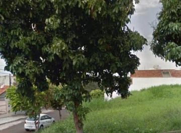 Terreno · 1m² · 1 Quarto · 1 Vaga · Terreno para venda em Nova América de 1.00m² com 1 Quarto, 1 Suite e 1 Garagem