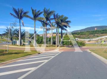 Terreno · 360m² · Terreno para venda em Jardim Samambaia de 360.00m²