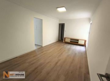 Apartamento · 62m² · 3 Quartos · Apartamento para venda em Vila Moraes de 62.00m² com 3 Quartos