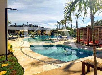 Terreno · 390m² · Terreno para venda em Jardim Samambaia de 390.00m²