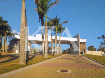 Terreno · 450m² · Terreno para venda em Jardim Samambaia de 450.00m²