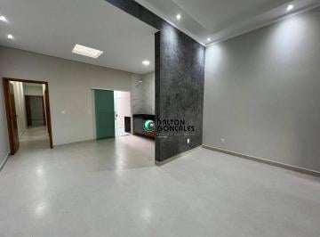 Casa · 138m² · 3 Quartos · 2 Vagas · Casa para venda em Vila Todos Os Santos de 138.00m² com 3 Quartos, 1 Suite e 2 Garagens