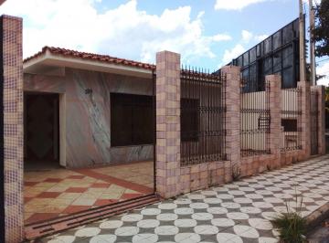 Comercial · 300m² · 5 Quartos · 5 Vagas · Prédio Comercial para venda em Vila Independência de 300.00m² com 5 Quartos e 5 Garagens