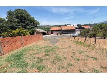 Terreno · 180m² · Terreno para venda em Centro de 180.00m²