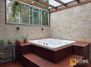 7c51a07ad44a03da365b01c3b4123cab87e47f11 · SOBRADO MODERNA COM 3 SUÍTES E JACUZZI  BAIRRO FORTALEZA