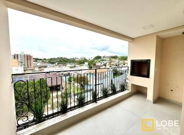 d74c8db233a33c429081a30afe2a5e30091ceec5 · Apartamento com 2 suítes à venda, 85 m² por R$ 695.000 - Escola Agrícola - Blumenau/SC