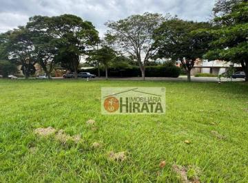 Terreno · 254m² · Terreno en Condomínio para venda em Chácara São Rafael de 254.00m²