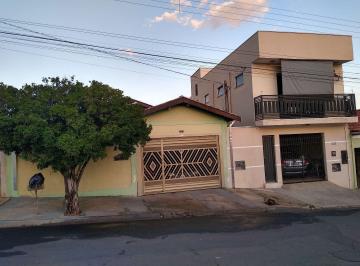 Casa · 360m² · 3 Quartos · 3 Vagas · Casa para venda em Jardim Sonia de 360.00m² com 3 Quartos, 1 Suite e 3 Garagens