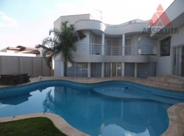 Casa · 500m² · 3 Quartos · 4 Vagas · Casa para venda em Werner Plaas de 500.00m² com 3 Quartos, 3 Suites e 4 Garagens