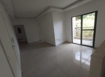 Apartamento · 80m² · 2 Quartos · 1 Vaga · Apartamento para venda em Outeiro De Passárgada de 80.00m² com 2 Quartos e 1 Garagem