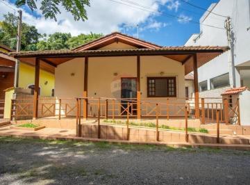 Casa · 95m² · 2 Quartos · Casa de Condomínio para venda em Vila Thais de 95.00m² com 2 Quartos