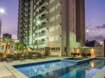 Apartamento · 67m² · 3 Quartos · 1 Vaga · Apartamento para venda em Jardim Castelo Branco de 67.00m² com 3 Quartos, 1 Suite e 1 Garagem