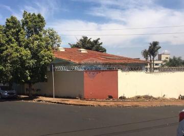 Casa · 308m² · 15 Quartos · 5 Vagas · Casa para venda em Jardim Sumaré de 308.00m² com 15 Quartos, 7 Suites e 5 Garagens