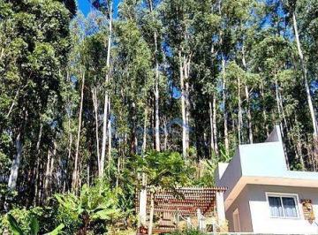 Casa · 202m² · 3 Quartos · 10 Vagas · Casa de Condomínio para venda em Residencial Vale Santa Fé de 202.00m² com 3 Quartos, 1 Suite e 10 G