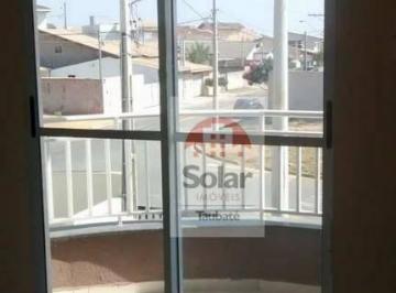 Apartamento · 72m² · 2 Quartos · 1 Vaga · Apartamento para venda em Chácara Flórida de 72.00m² com 2 Quartos, 1 Suite e 1 Garagem