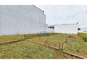 Terreno · 260m² · Terreno para venda em Parque Olívio Franceschini de 260.00m²