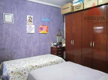 Casa · 47m² · 1 Quarto · 4 Vagas · Casa para venda em Parque Residencial Jaguari de 47.00m² com 1 Quarto e 4 Garagens