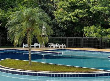 Terreno · 1200m² · Terreno para venda em Jardim Quintas Da Terracota de 1200.00m²