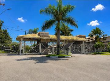 Casa · 134m² · 2 Quartos · 2 Vagas · Casa de Condomínio para venda em Jardim Residencial Villa Amato de 134.00m² com 2 Quartos, 1 Suite e