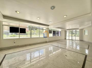 Comercial · 194m² · Sala Comercial para alugar em Seminário de 194.00m²