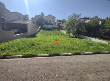 Terreno · 525m² · Terreno para venda em Bosque de 525.00m²