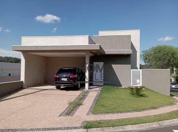 Casa · 184m² · 3 Quartos · 4 Vagas · Casa de Condomínio para venda em Residencial Vila Do Sol de 184.00m² com 3 Quartos, 3 Suites e 4 Gar