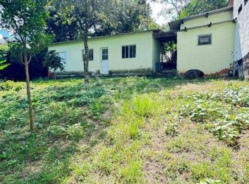 Casa · 100m² · 1 Quarto · Casa para venda em Centro de 100.00m² com 1 Quarto