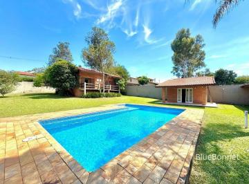 Terreno · 247m² · 3 Quartos · Chácara para venda em Jardim Das Tulipas de 247.00m² com 3 Quartos