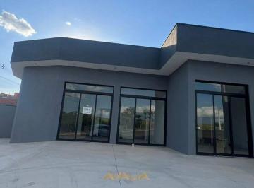Comercial · 140m² · 2 Quartos · 4 Vagas · Loja para venda em Parque Barnabé de 140.00m² com 2 Quartos e 4 Garagens