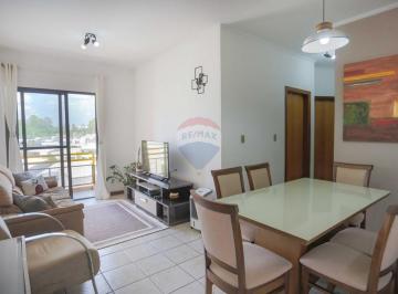 Apartamento · 73m² · 3 Quartos · 1 Vaga · Apartamento para venda em Jardim Nova Manchester de 73.00m² com 3 Quartos, 1 Suite e 1 Garagem