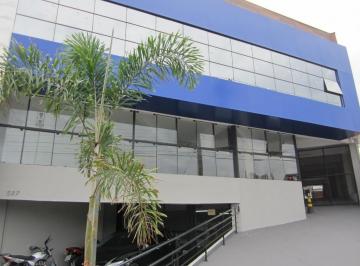 Comercial · 62m² · Sala Comercial para alugar em Vila Cordenonsi de 62.00m²