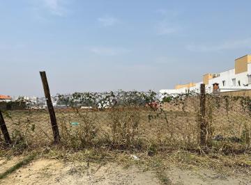 Terreno · 1285m² · Terreno para venda em Jardim Bela Vista de 1285.00m²