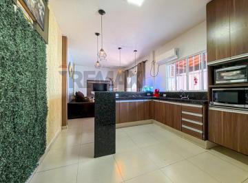 Casa · 150m² · 2 Quartos · 2 Vagas · Casa para venda em Jardim Cândida de 150.00m² com 2 Quartos e 2 Garagens
