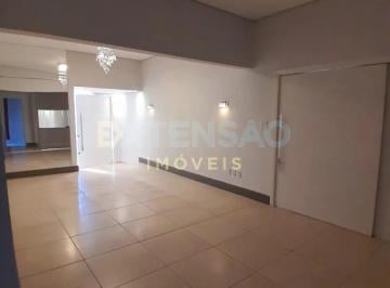 Casa de 4 quartos, Araçatuba · Casa para alugar em Vila Bandeirantes de 25335.00m² com 4 Quartos, 4 Suites e 4 Garagens