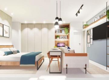 Apartamento · 75m² · 3 Quartos · 2 Vagas · Apartamento para venda em Vila Bela de 75.00m² com 3 Quartos, 1 Suite e 2 Garagens