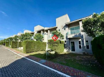 15fd5c0deadaa2d9beac519753e56e63cd6fdfa1 · Casa com 3 dormitórios à venda, 84 m² por R$ 369.000,00 - Lagoa Redonda - Fortaleza/CE