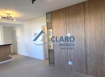 Apartamento · 78m² · 3 Quartos · 2 Vagas · Apartamento para venda em Vila Aviação de 78.00m² com 3 Quartos, 2 Suites e 2 Garagens