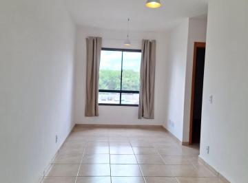 Apartamento · 47m² · 2 Quartos · 1 Vaga · Apartamento para alugar em Jardim Yolanda de 47.00m² com 2 Quartos e 1 Garagem
